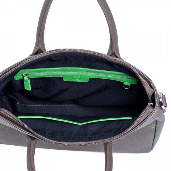Mywalit Livorno Borsa a mano Rusk Outlet