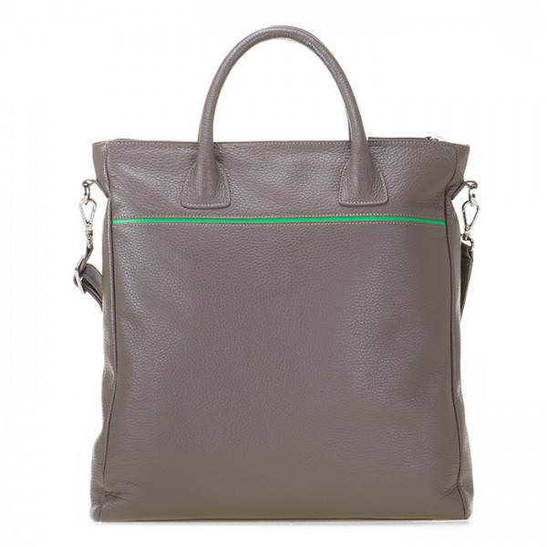 Mywalit Livorno Large Shopper Rusk Saldi