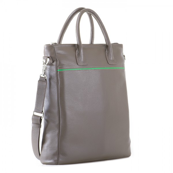 Mywalit Livorno Large Shopper Rusk Saldi