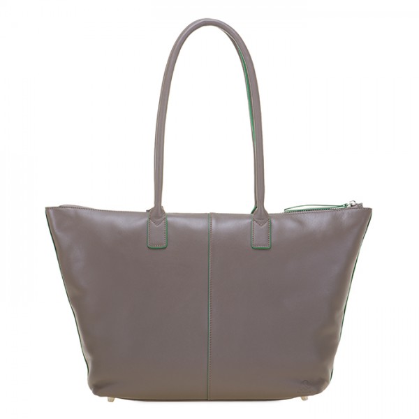 Mywalit Sorano Medium Shopper Rusk Vendita Calda