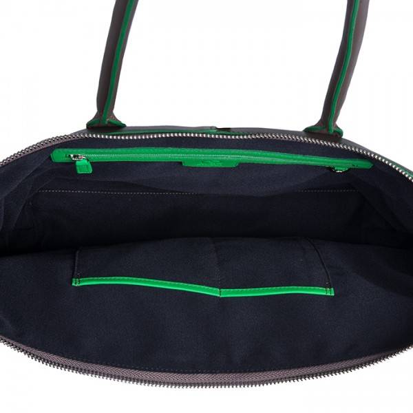 Mywalit Sorano Medium Shopper Rusk Vendita Calda