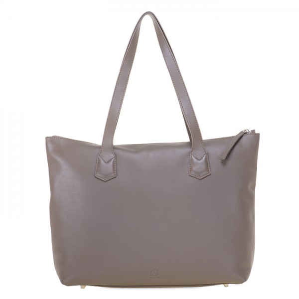 Mywalit Sorano Large Shopper Rusk Vendita Economica