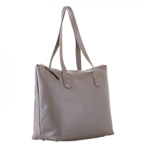 Mywalit Sorano Large Shopper Rusk Vendita Economica