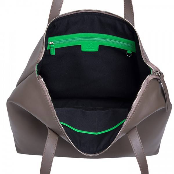 Mywalit Sorano Large Shopper Rusk Vendita Economica