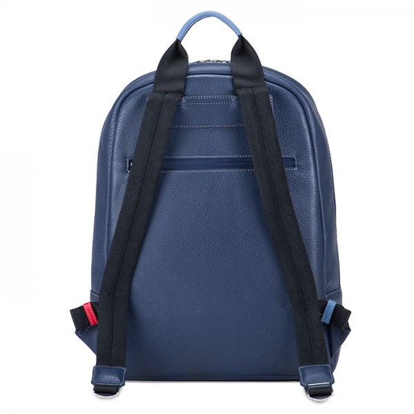 Mywalit Zaino Cortona Royal Vendite Flash