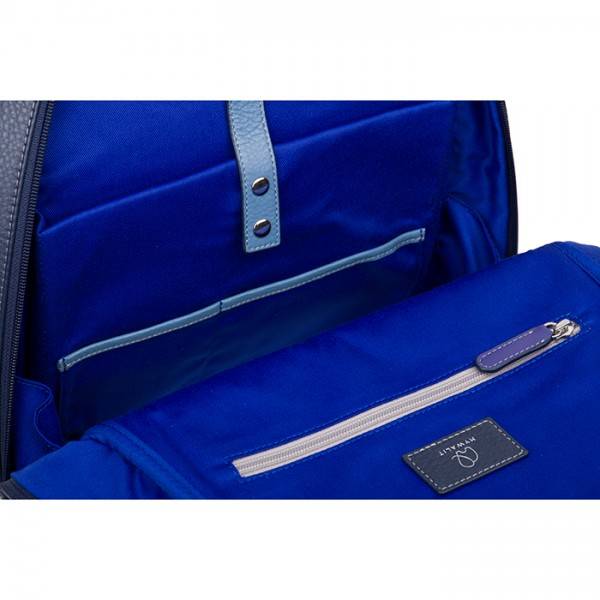 Mywalit Zaino Cortona Royal Vendite Flash