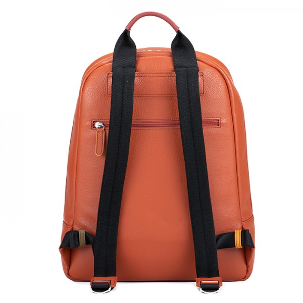 Mywalit Zaino Cortona Lucca Negozio
