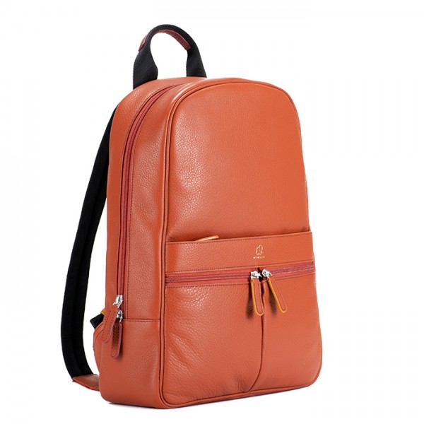 Mywalit Zaino Cortona Lucca Negozio