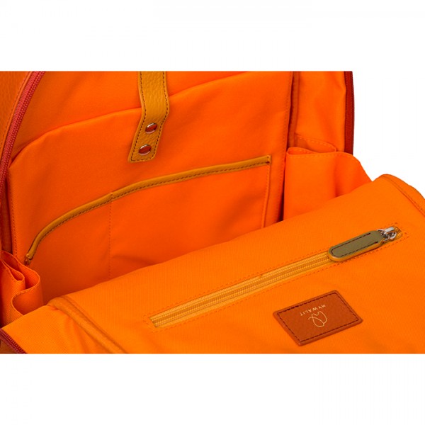Mywalit Zaino Cortona Lucca Negozio
