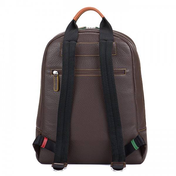 Mywalit Zaino Cortona Bosco In Saldo