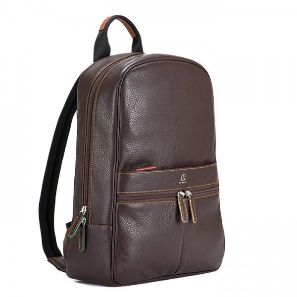 Mywalit Zaino Cortona Bosco In Saldo