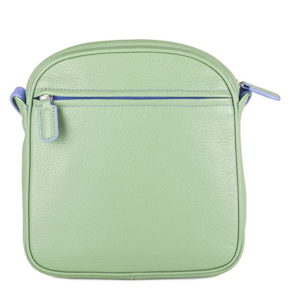 Mywalit Borsa a Tracolla Media Lacona Rosemary Negozio online di fabbrica