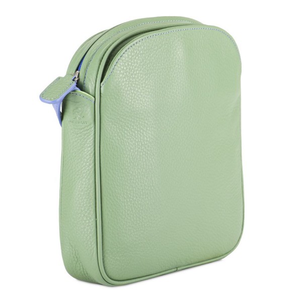 Mywalit Borsa a Tracolla Media Lacona Rosemary Negozio online di fabbrica