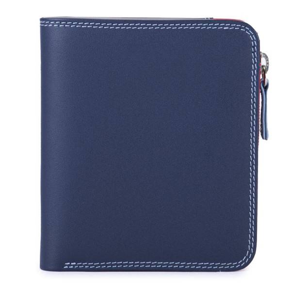Mywalit Portafoglio Mini Doppio Scomparto Royal Latest fashion