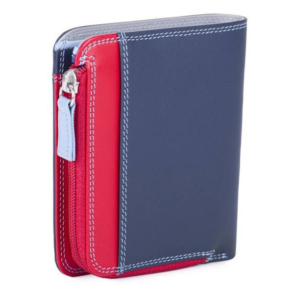 Mywalit Portafoglio Mini Doppio Scomparto Royal Latest fashion