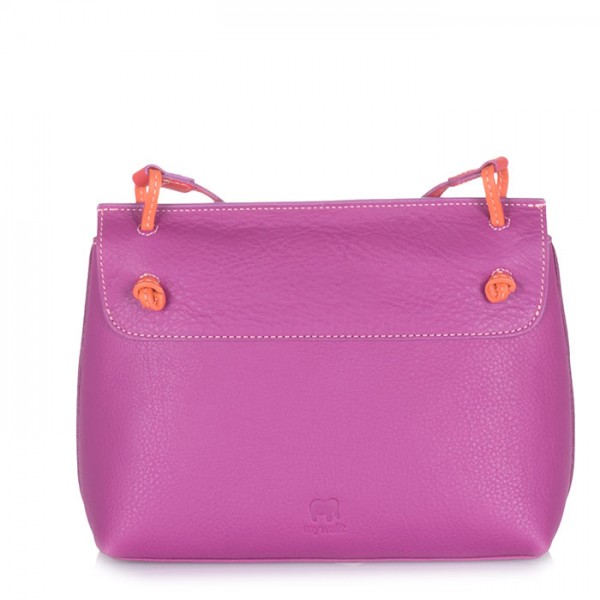 Mywalit Borsa con risvolto Rio Sangria Multi Fino al 60% di sconto