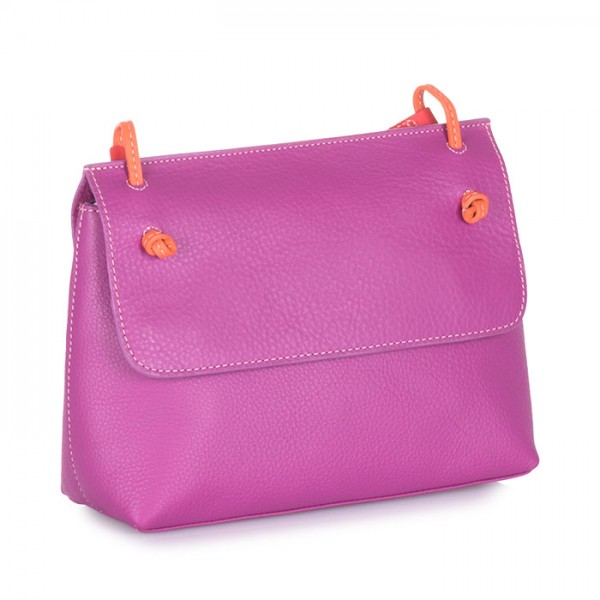 Mywalit Borsa con risvolto Rio Sangria Multi Fino al 60% di sconto