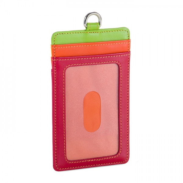 Mywalit Portacarte con tracolla Jamaica Sconti questo mese