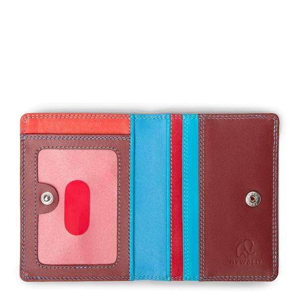 Mywalit Portacarte Tascabile Pompei In Linea