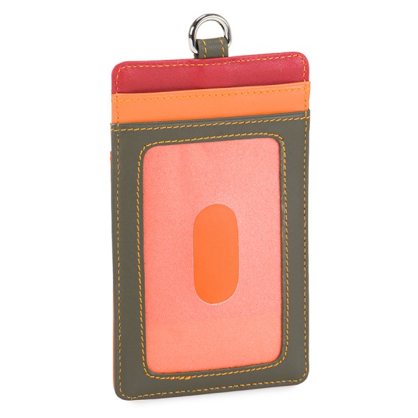 Mywalit Portacarte con tracolla Lucca Promozione Limitata