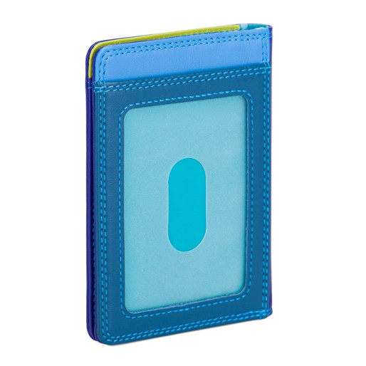 Mywalit Portacarte Tascabile Seascape Prezzo Ridotto