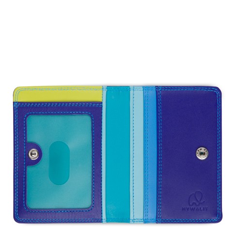 Mywalit Portacarte Tascabile Seascape Prezzo Ridotto