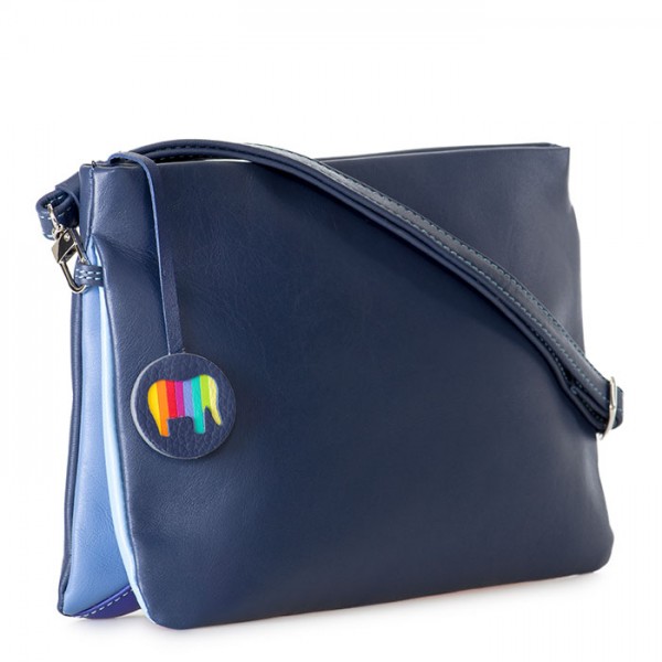 Mywalit Pochette Kyoto piccola Royal Sconto