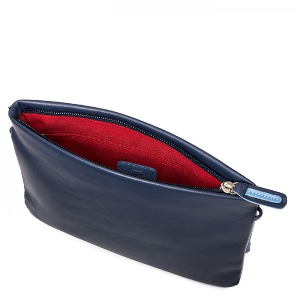 Mywalit Pochette Kyoto piccola Royal Sconto