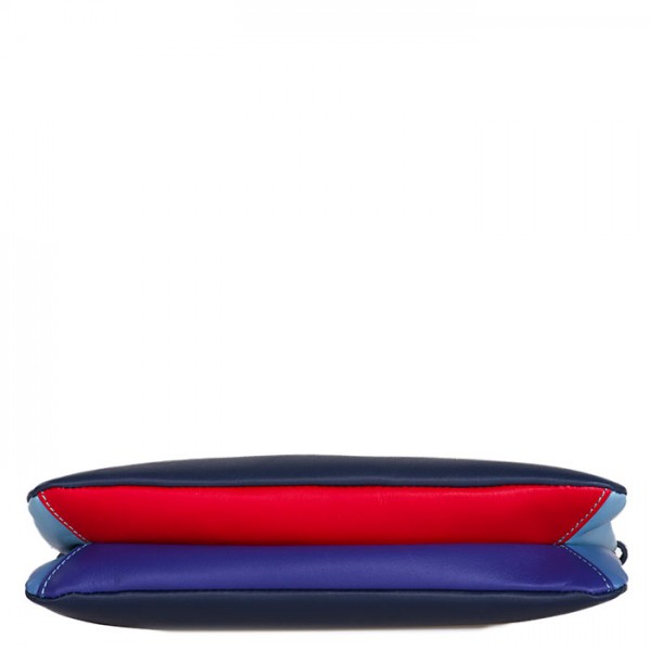Mywalit Pochette Kyoto piccola Royal Sconto