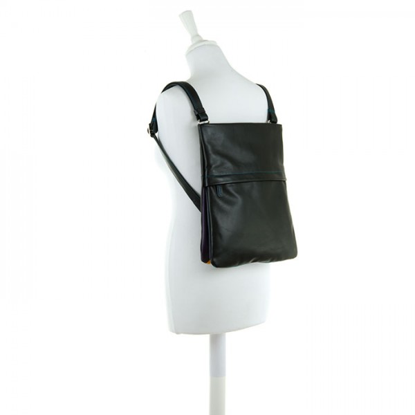 Mywalit Zaino Kyoto grande Black Pace Offerta