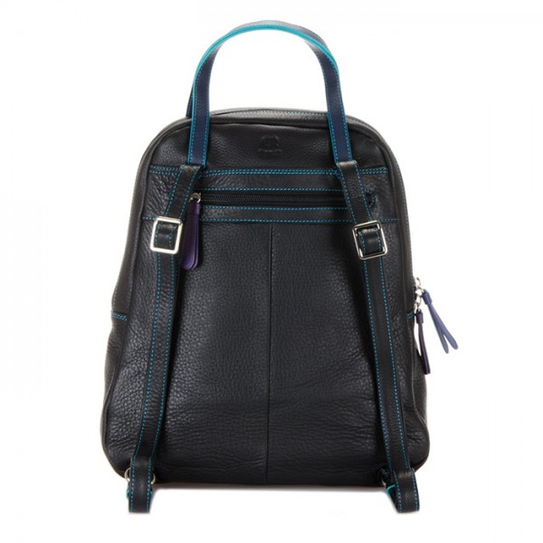 Mywalit Zaino Verona Black Pace Online