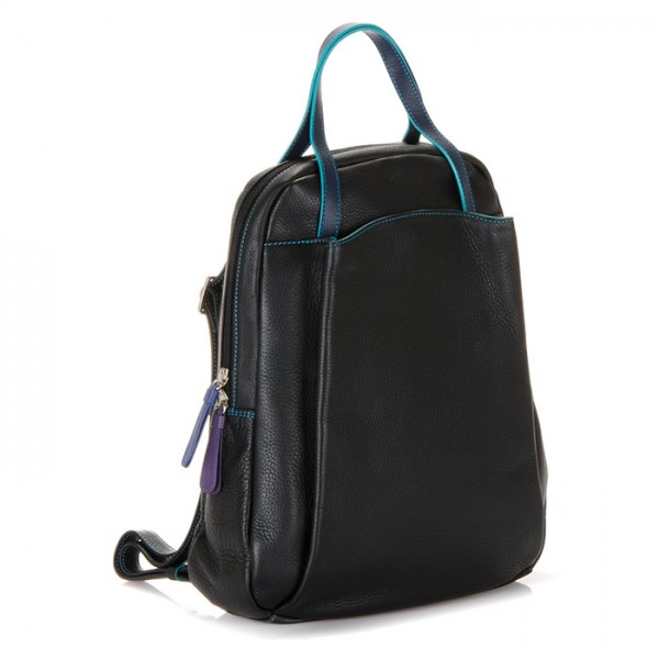 Mywalit Zaino Verona Black Pace Online