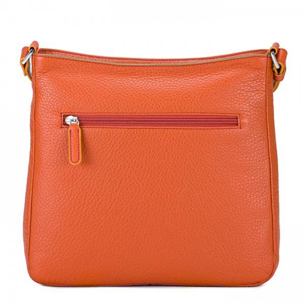 Mywalit Borsa a tracolla Slim Cortona Lucca In Vendita