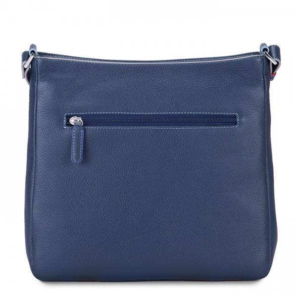 Mywalit Borsa a tracolla Slim Cortona Royal Saldi