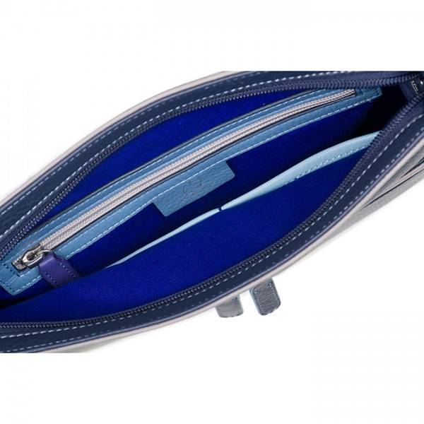 Mywalit Borsa a tracolla Slim Cortona Royal Saldi