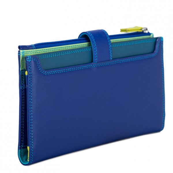 Mywalit Portafoglio Continental Seascape Offerta San Valentino