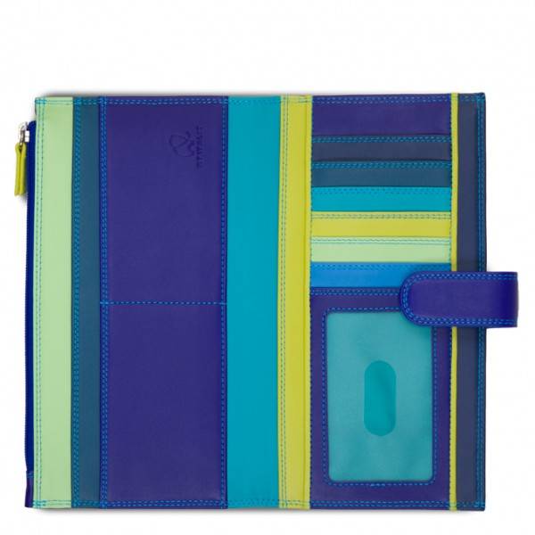 Mywalit Portafoglio Continental Seascape Offerta San Valentino