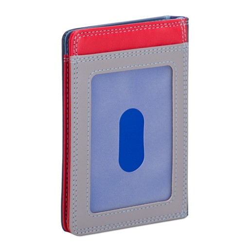 Mywalit Portacarte Tascabile Royal Vendita calda