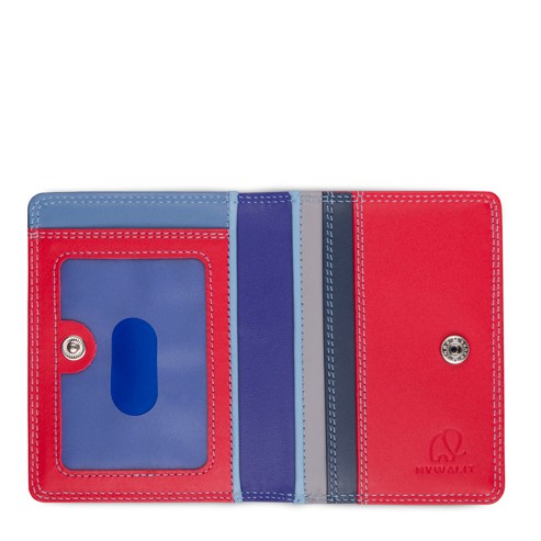 Mywalit Portacarte Tascabile Royal Vendita calda
