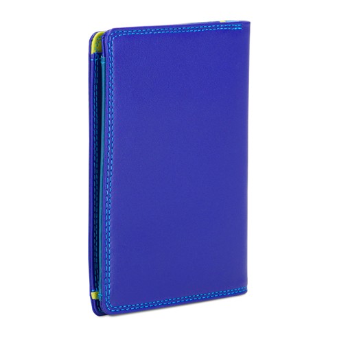 Mywalit Portafoglio a Libro Seascape Offerta migliore