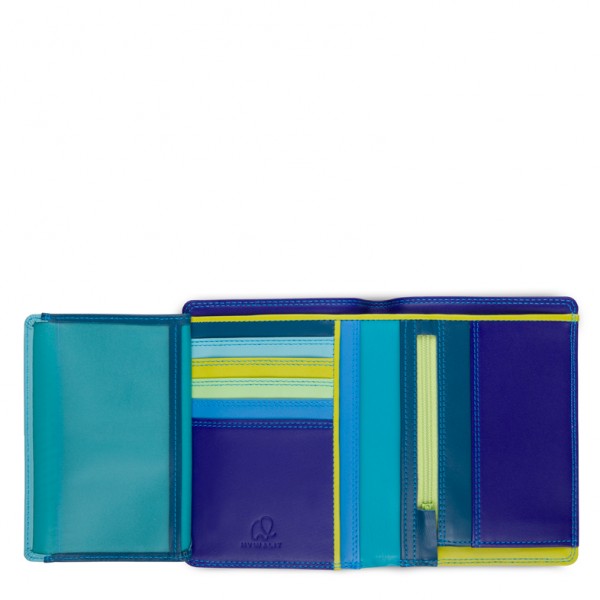Mywalit Portafoglio a Libro Seascape Offerta migliore