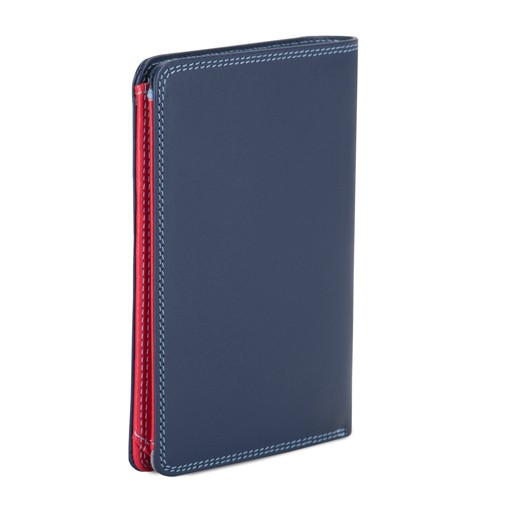 Mywalit Portafoglio a Libro Royal Latest fashion