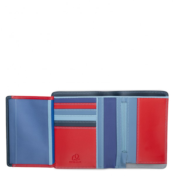 Mywalit Portafoglio a Libro Royal Latest fashion