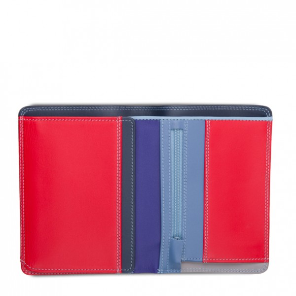 Mywalit Portafoglio a Libro Royal Latest fashion