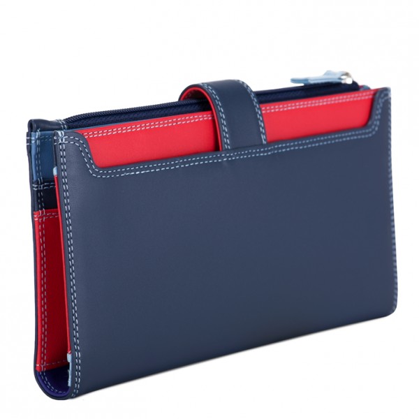 Mywalit Portafoglio Continental Royal Online Outlet