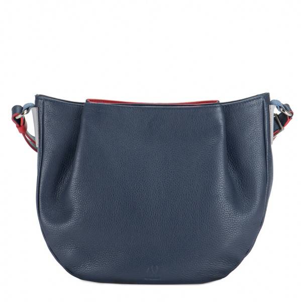 Mywalit Borsa hobo a tracolla Verona Royal Offerte esclusive