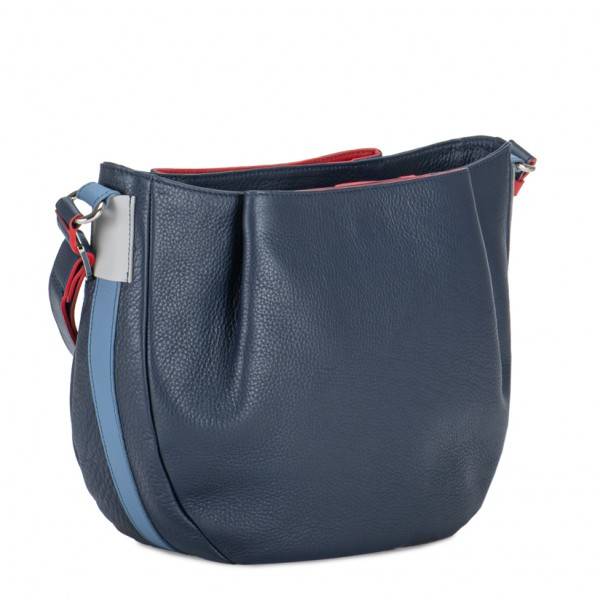 Mywalit Borsa hobo a tracolla Verona Royal Offerte esclusive