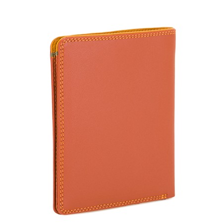 Mywalit Portafoglio standard Lucca Liquidazione