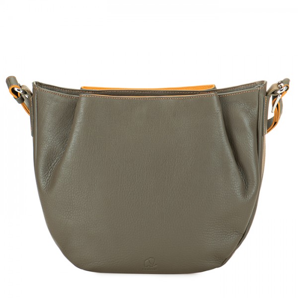 Mywalit Borsa hobo a tracolla Verona Lucca Offerte speciali