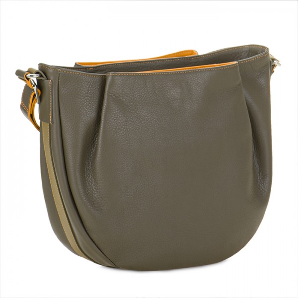 Mywalit Borsa hobo a tracolla Verona Lucca Offerte speciali